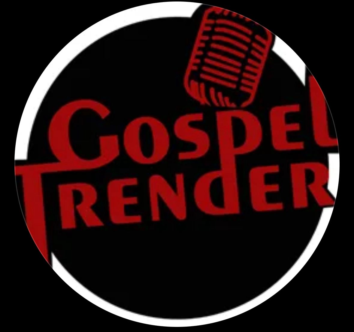 Gospel Trender NG